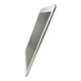 �ڥХåƥ꡼100%��iPad��8������顼��32GB������С���SIM�ե꡼�����եȥХ���