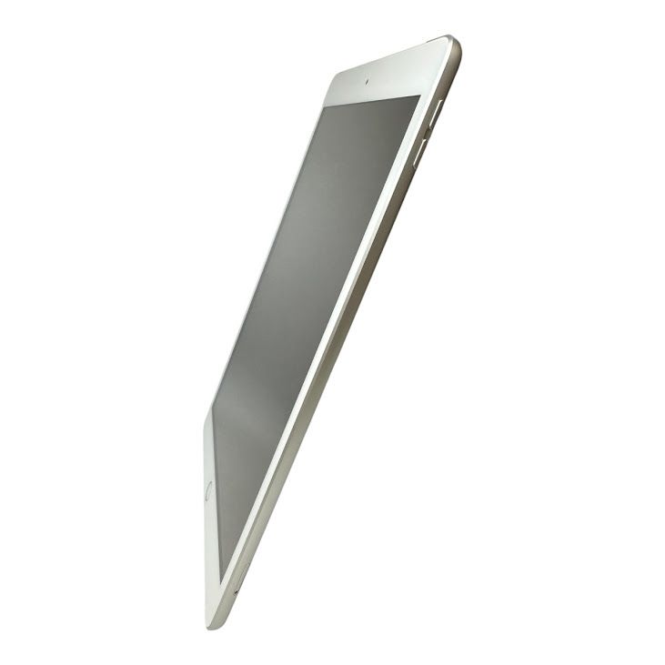 �ڥХåƥ꡼100%��iPad��8������顼��32GB������С���SIM�ե꡼�����եȥХ���
