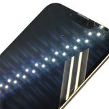 iPhone��13��128GB���������饤�ȡ�SIM�ե꡼