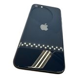 �ڥХåƥ꡼100%��iPhone��SE����3�����128GB���ߥåɥʥ��ȡ�SIM�ե꡼