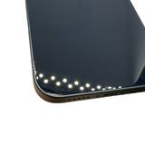 �ڥХåƥ꡼86%��iPhone��14��128GB���ߥåɥʥ��ȡ�SIM�ե꡼�����եȥХ���