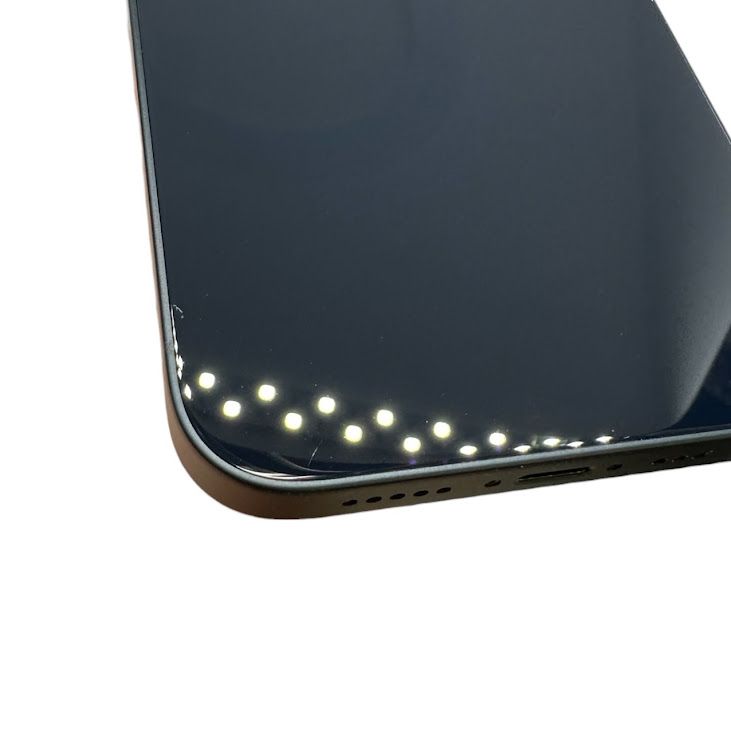 �ڥХåƥ꡼86%��iPhone��14��128GB���ߥåɥʥ��ȡ�SIM�ե꡼�����եȥХ���