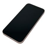 ڥХåƥ꡼84%iPhone13256GBԥ󥯡SIMե꡼