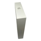̤ʡiPhone16e128GBۥ磻ȡSIMե꡼