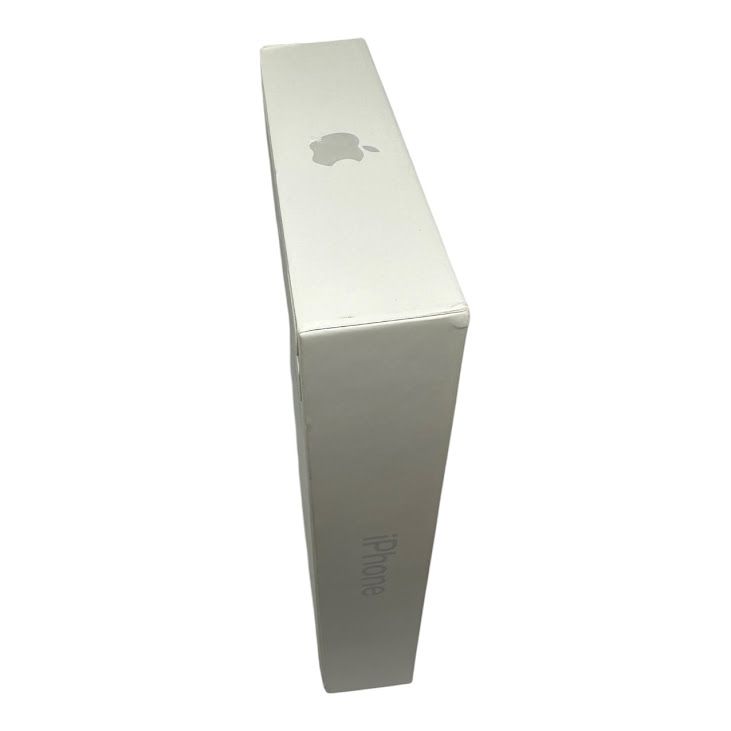 ̤ʡiPhone16e128GBۥ磻ȡSIMե꡼