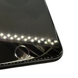 �ڥХåƥ꡼100%��iPhone��SE����3�����128GB���ߥåɥʥ��ȡ�SIM�ե꡼