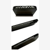 iPhone��14Pro��1TB�����ڡ����֥�å���SIM�ե꡼