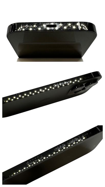 iPhone��14Pro��1TB�����ڡ����֥�å���SIM�ե꡼