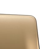 �ڥХåƥ꡼84%��iPhone��11��Pro��Max��256GB��������ɡ�SIM�ե꡼��au��