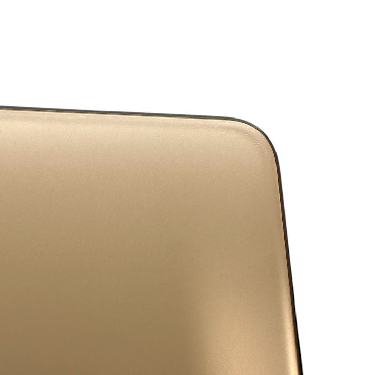 �ڥХåƥ꡼84%��iPhone��11��Pro��Max��256GB��������ɡ�SIM�ե꡼��au��