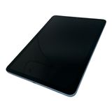 �ڥХåƥ꡼93%��iPadAir��5��Wi��Fi��64GB���֥롼