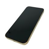 �ڥХåƥ꡼84%��iPhone��13Pro��512GB��������ɡ�SIM�ե꡼���ɥ�����