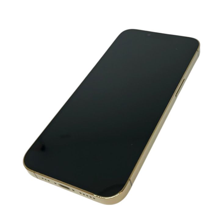 �ڥХåƥ꡼84%��iPhone��13Pro��512GB��������ɡ�SIM�ե꡼���ɥ�����