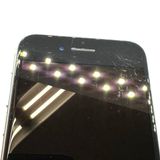 iPhone��SE����2�����64GB���ۥ磻�ȡ�SIM�ե꡼��au��