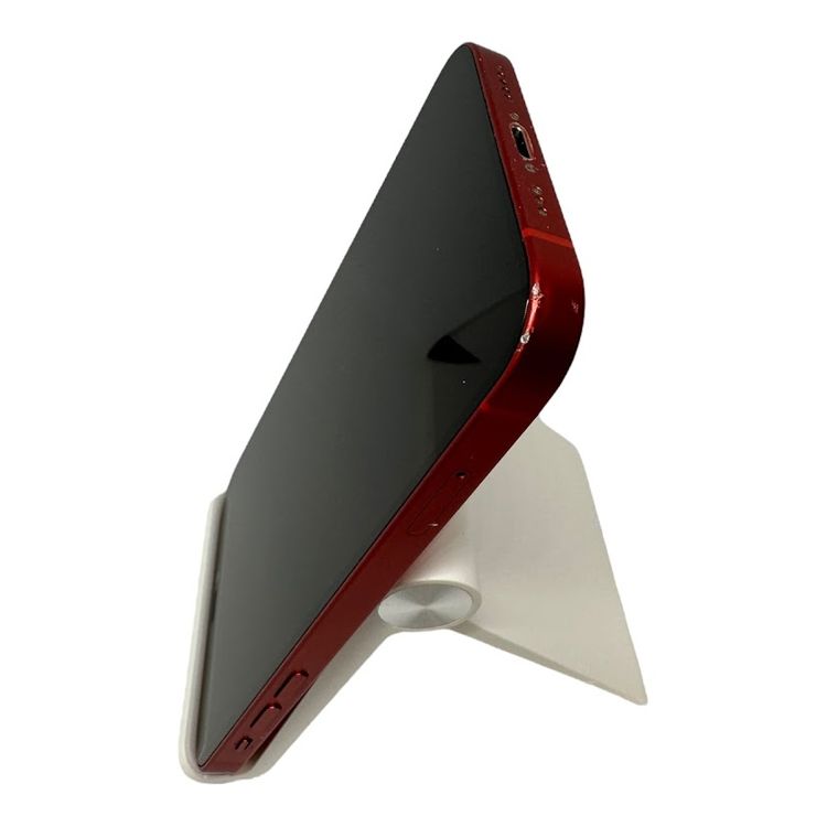 iPhone1264GBåɡSIMե꡼au