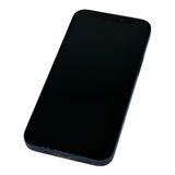 iPhone12mini128GB֥롼SIMե꡼