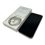 �ڥХåƥ꡼80%��iPhone��13mini��128GB���ԥ󥯡�SIM�ե꡼���ɥ�����