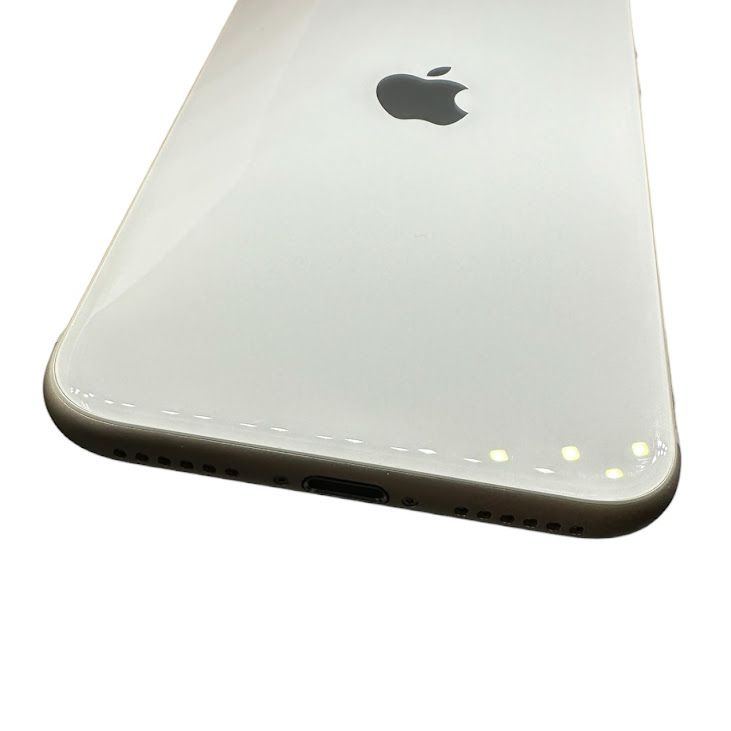 �ڥХåƥ꡼94%��iPhone��SE����3�����64GB���������饤�ȡ�SIM�ե꡼���ɥ�����