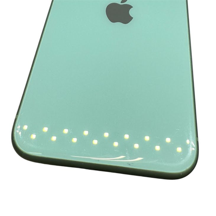 �ڥХåƥ꡼83%��iPhone��11��128GB�����꡼��SIM�ե꡼���ɥ�����