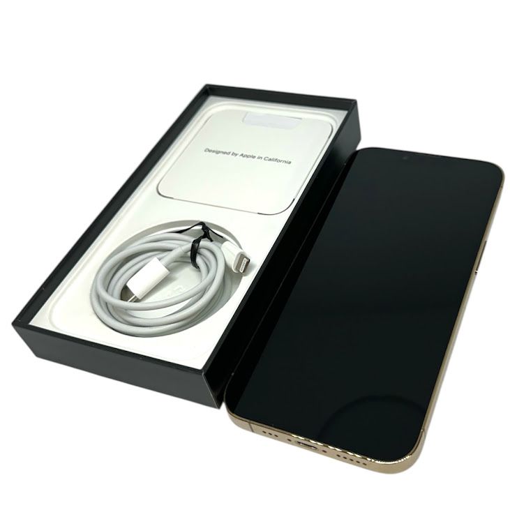 iPhone��13Pro��256GB��������ɡ�SIM�ե꡼