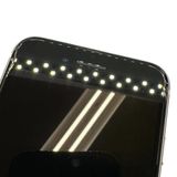 �ڥХåƥ꡼100%��iPhone��SE����3�����64GB���������饤�ȡ�SIM�ե꡼���ɥ�����