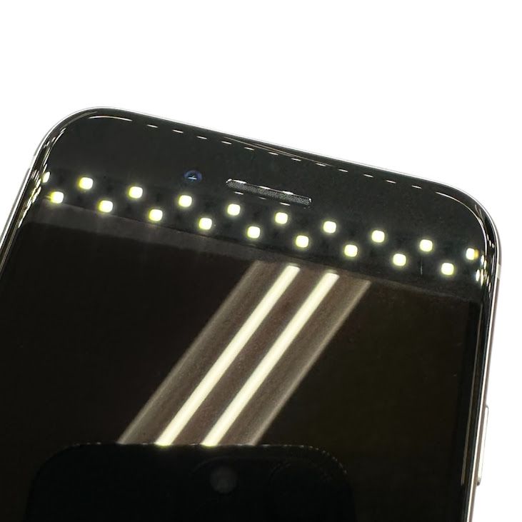 �ڥХåƥ꡼100%��iPhone��SE����3�����64GB���������饤�ȡ�SIM�ե꡼���ɥ�����