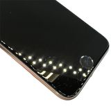 �ڥХåƥ꡼91%��iPhone��SE����2�����64GB���ۥ磻�ȡ�SIM�ե꡼���ɥ�����