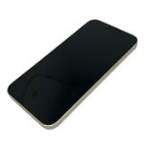 �ڥХåƥ꡼86%��iPhone��13��128GB���������饤�ȡ�SIM�ե꡼