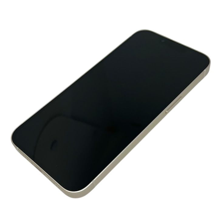 �ڥХåƥ꡼86%��iPhone��13��128GB���������饤�ȡ�SIM�ե꡼