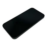 iPhone��13��128GB���ߥåɥʥ��ȡ�SIM�ե꡼�����եȥХ���