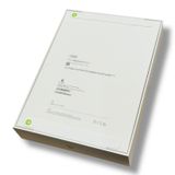 ̤ʡiPadAir117塡WiFi128GB饤