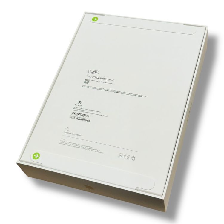̤ʡiPadAir117塡WiFi128GB饤