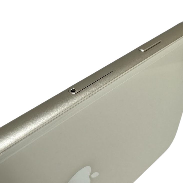 �ڥХåƥ꡼100%��iPhone��SE����3�����64GB���������饤�ȡ�SIM�ե꡼���ɥ�����