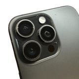 �ڥХåƥ꡼80%��iPhone��15ProMax��1TB���֥�å���SIM�ե꡼�����եȥХ���