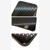�ڥХåƥ꡼84%��iPhone��11��Pro��256GB��������ɡ�SIM�ե꡼���ɥ�����