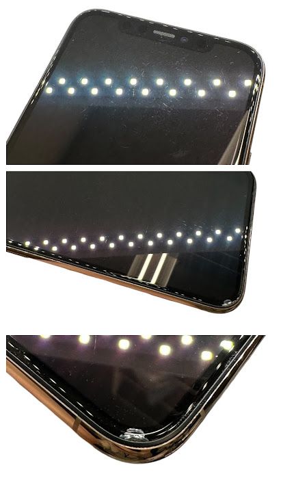 �ڥХåƥ꡼84%��iPhone��11��Pro��256GB��������ɡ�SIM�ե꡼���ɥ�����