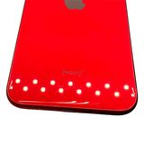 iPhone��SE����2�����64GB���ץ������ȥ�åɡ�SIM�ե꡼