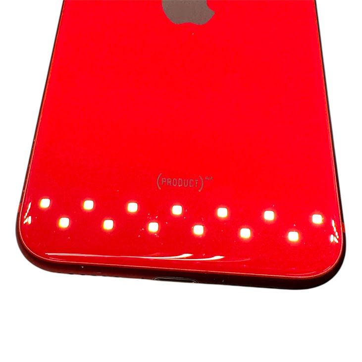 iPhone��SE����2�����64GB���ץ������ȥ�åɡ�SIM�ե꡼