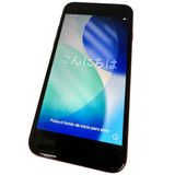 iPhone��SE����2�����64GB���ץ������ȥ�åɡ�SIM�ե꡼