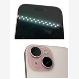 ڥХåƥ꡼84%iPhone15128GBԥ󥯡SIMե꡼