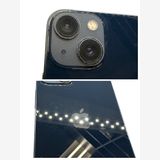 �ڥХåƥ꡼86%��iPhone��13mini��128GB���ߥåɥʥ��ȡ�SIM�ե꡼��au��