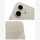 �ڥХåƥ꡼82%��iPhone��12��64GB���ۥ磻�ȡ�SIM�ե꡼���ɥ�����