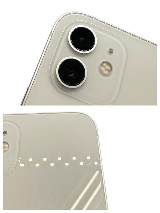 �ڥХåƥ꡼82%��iPhone��12��64GB���ۥ磻�ȡ�SIM�ե꡼���ɥ�����