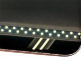 iPhone��15Plus��512GB���ԥ󥯡�SIM�ե꡼