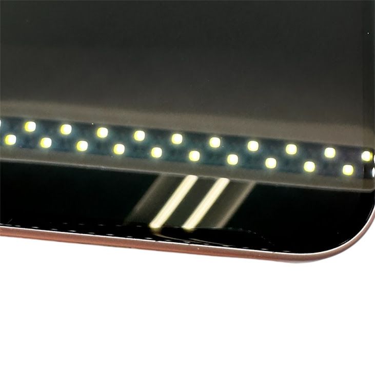 iPhone��15Plus��512GB���ԥ󥯡�SIM�ե꡼