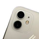 iPhone��12��64GB���ۥ磻�ȡ�SIM�ե꡼���ɥ�����
