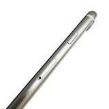 �ڥХåƥ꡼84%��iPhone��SE����2�����64GB���ۥ磻�ȡ�SIM�ե꡼���ɥ�����