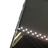 �ڥХåƥ꡼81%��iPhone��12mini��128GB���֥�å���SIM�ե꡼���ɥ�����