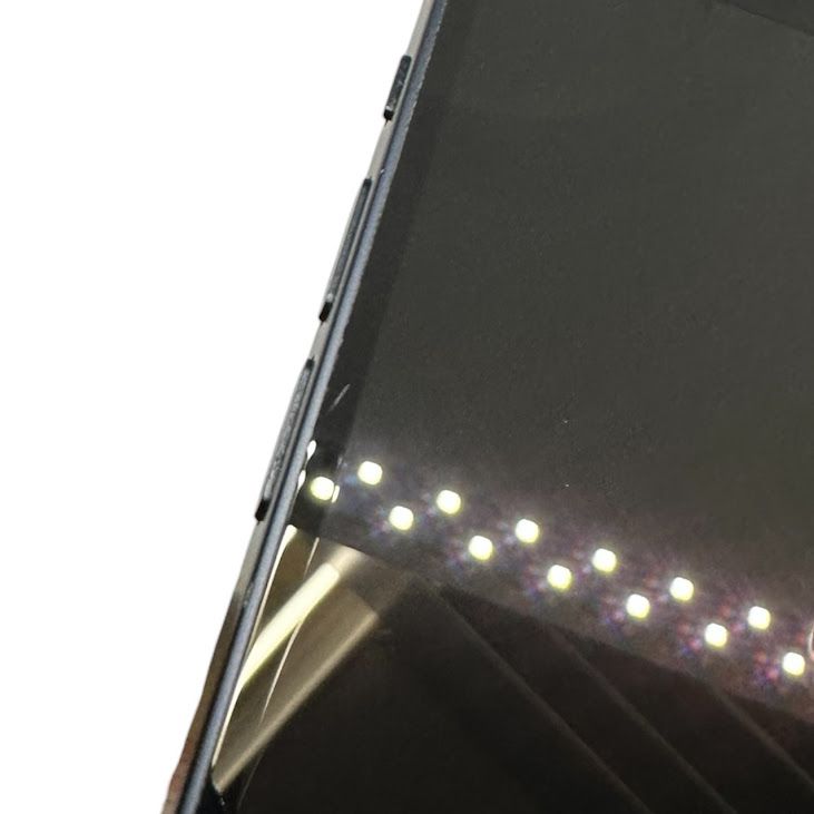 �ڥХåƥ꡼81%��iPhone��12mini��128GB���֥�å���SIM�ե꡼���ɥ�����
