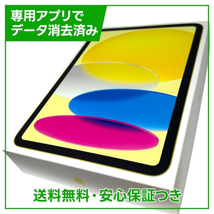 ��̤�����ʡ�iPad��11��Wi��Fi��128GB����������